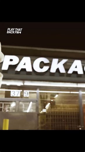 @mexikodro hasn’t missed yet with his drops. His raps are some of the most relatable out today—simple, honest, and rooted in everyday life. Some even compare his style to a country singer with the way he strips his lyrics down to the essentials. Check out his latest release “Remy”. ——- #fyp #igreels #mexikodro #remy #songoftheday #playthatbackfm | Play That Back