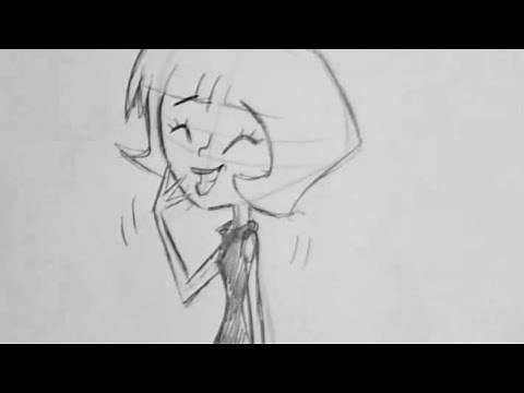 How To Draw a Mom (Step by Step)