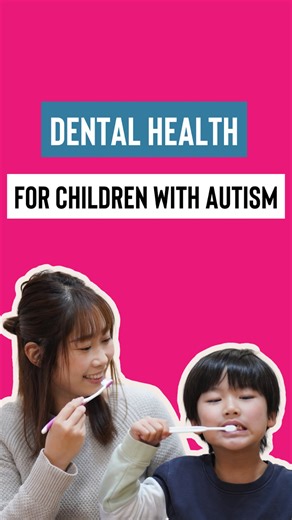 When I learned that tooth decay is the #1 chronic childhood disease in America, even more common than asthma, I knew we had to talk about it. I invited Dr. Steve Branam, a pediatric dentist with over 50 years of experience, to share his prevention-based approach. Dr. Branam’s research shows that Xylitol-based toothpaste can reduce cavities three times more effectively than fluoride, and it’s completely safe for children, even those with special needs. This conversation isn’t about fixing cavitie