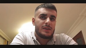 Maharlika Exclusive: Reaction of Maharlikan Video Reporter In Beirut On the ground in Lebanon with Maharlika Video Reporter Robin. J. For more News updates visit our Official Online Accounts! Like and follow our Facebook Page https://www.facebook.com/MaharlikaTvNow Subscribe to our Youtube Channel https://www.youtube.com/c/MaharlikaTVNow Visit our Website https://maharlika.tv/ Please Share! | Maharlika NuMedia