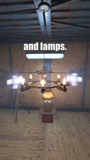 IS it WORTH buying the new RUST DLC PACK ? #rust #gaming #rusttok #rustgame