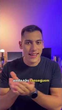 Power BI: Vale a pena aprender ainda? #powerbi #excel #explore #dashboard #microsoft