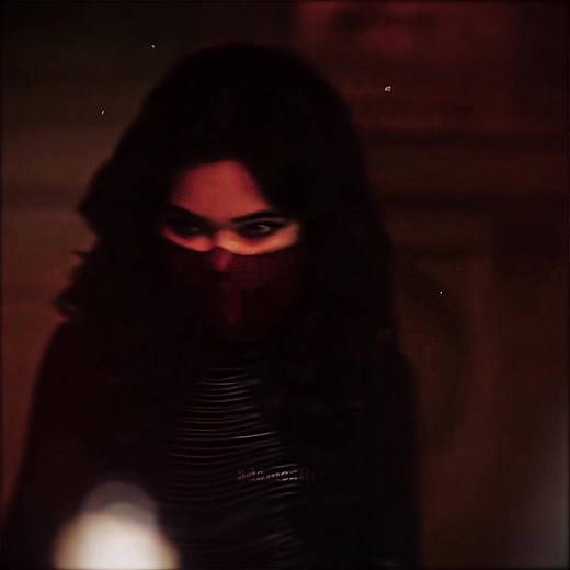 Barry Allen Finish Him | Mortal Kombat Tribute