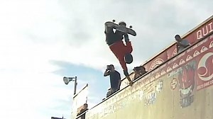 130 reactions · 14 shares | VERT IS RETURNING TO TAMPA After a 10...