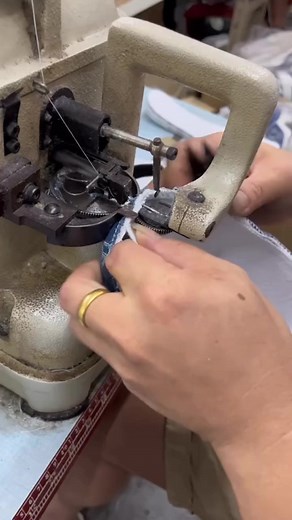 497K views · 2.1K reactions | Easy and simple neck design Sewing techniques #clothes #tailor #placket #sewing #foryou #reelsfbviral | Sewing Studio | Facebook