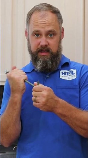 Garbage disposal not working? 2 Simple Repairs to Try