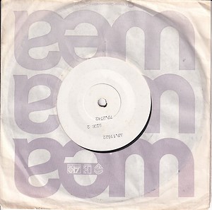 Mental As Anything - Live It Up