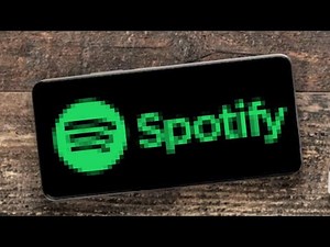 Como tener Spotify Premium Gratis 2024 | METODO 100% LEGAL