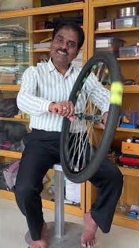 Principle of Conservation of Angular Momentum #jeeproblems