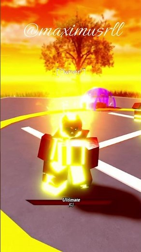 Roblox The Carnitrix Battlegrounds - Reopened #roblox #ben10 #robloxhorror #strongestbattlegrounds