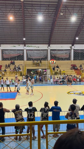 Island Storm vs RLC Wheelers | Eggstv