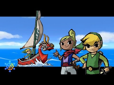#shorts COZY WIND WAKER STREAM