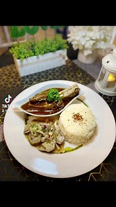 Menu terbaru Cloves. Short Ribs & butter rice A-03A-G Plaza Paragon Point, Seksyen 9 Bangi 03-89222488/013-3990308 12.00pm - 10pm Tuesday to Sunday 1.00pm - 2.15pm Friday prayer break http://www.easyeat.ai/r/cloves-bangi/ | Cloves Restaurant & Cafe