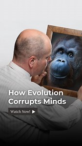 What Evolution Has Done to Society Speaker - Kent Hovind (Evangelist) #evolution #atheism #facts #history | Simon Sinha