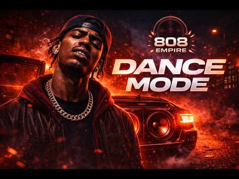Dance Mode Hits Different 🔥 Trap, Dancehall & Baile Funk Mix