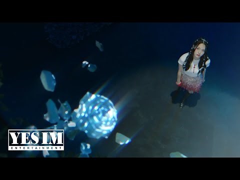 mimiirose(미미로즈) 'Rose' MV (Full ver.)