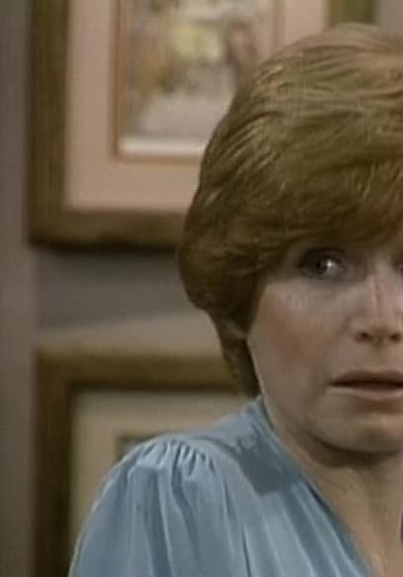 One Day at a Time S07:E701 - Alex Moves In