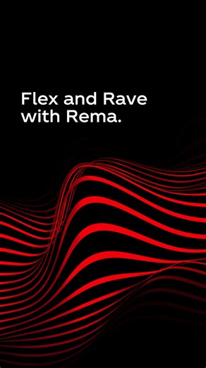 Pull up to Rema Live in Lagos today and flex with Coke. Don’t miss out on the vibes and refreshing moments! #FlexWithCoke #CokeStudio #CocaColaNG | Coca-Cola