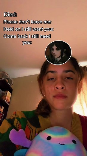 The painnnn!!! 😭 #OLAFLEX #viral #fyp #fypシ #anime #animefyp #animefypシ #animetiktok #animecommunity #attackontitan #aot #leviackerman #hangezoe #erwinsmith