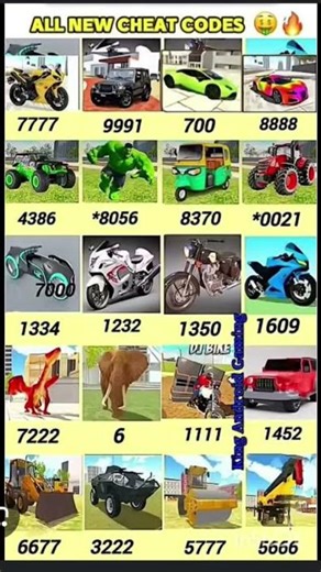 #real cheat code for #ytshorts #shorts