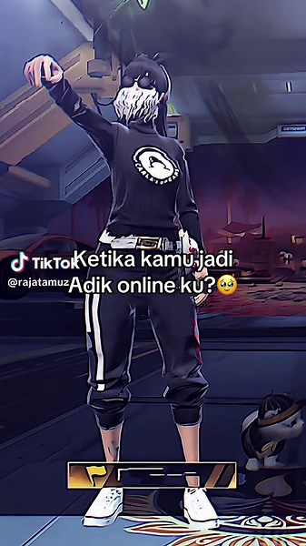 Cara Top Up Diamond Free Fire Murah dan Tuntas