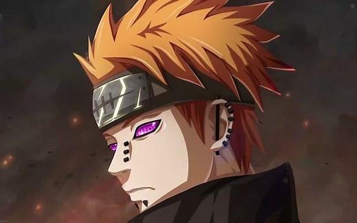 shadow of the sun 0.9倍速