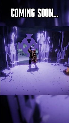 Soloing Nex in OSRS… Can I Survive?