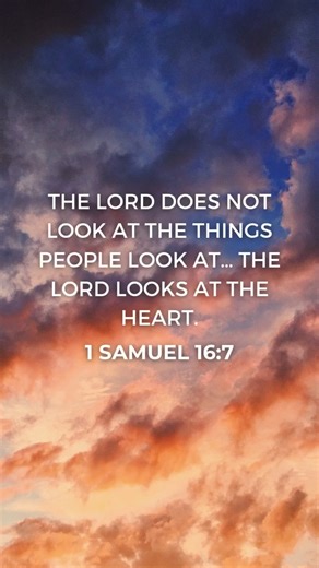 It’s easy to believe the voice of insecurity, shame, or comparison. But God’s Word tells a different story. | I Love Christian Music