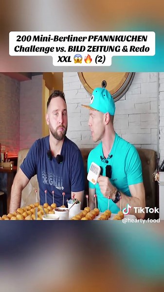 Hearty food (@hearty.food)’s videos with original sound - Hearty food