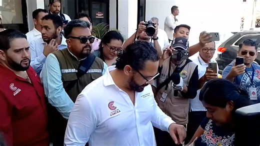 Infolinks.com.mx on Reels