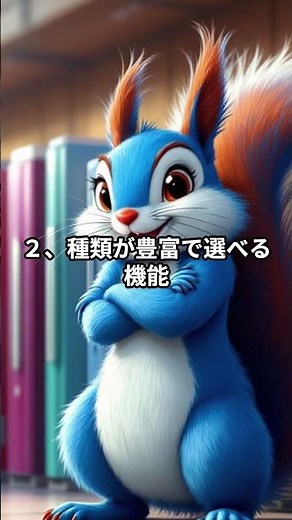 レンジフードスリム型のメリットとデメリット