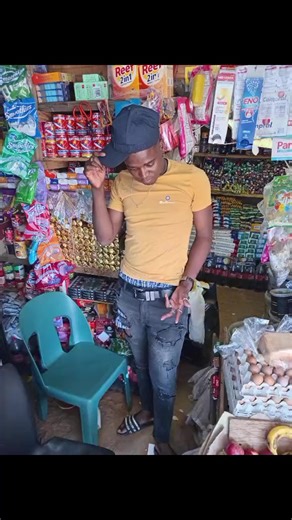 python.03 (@python.030)’s videos with original sound - flexy