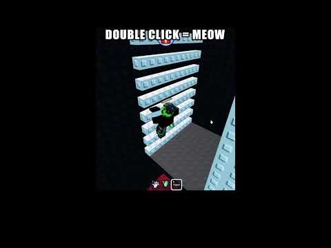 Playing Roblox With Every Viewer Live! 1236 #roblox