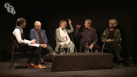 40 reactions · 23 shares | It’s time to reassess playwright Noël Coward! Watch a panel of experts explore his work... | BFI | Facebook