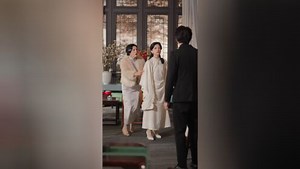神女白禾第75集_电视剧