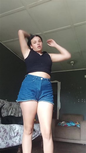 kleinq page (@leanekleinqpage)’s videos with Talking Body - Tove Lo