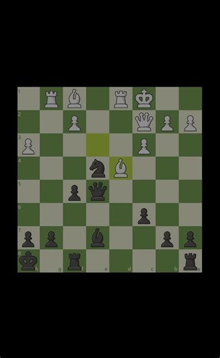 Discover Your Chess Elo Rating Explained