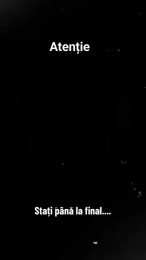 113K views · 4.2K reactions | Carmen A-z Feraru on Reels | Facebook