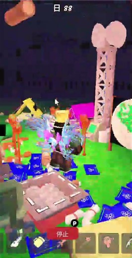 OMGスクリプト知りたい人は概要欄へ #roblox #すごすぎん