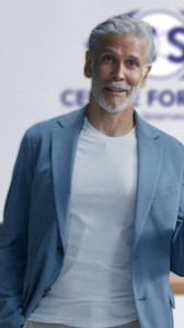 3 comments | Don’t compromise on your vision—trust the experts in eye care! Get a Free Eye Check-up at Centre For Sight, Gorakhpur! Why Choose Centre For Sight? ✔️ Personalized Treatment ✔️ Expert Consultation ✔️ Comprehensive Eye Check-up ✔️ Complete Eye Care Services: Cataract, Retina, Glaucoma, LASIK, etc. Don’t let poor vision hold you back—take the first step towards clear vision. SCHEDULE YOUR APPOINTMENT | Centre For Sight | Facebook