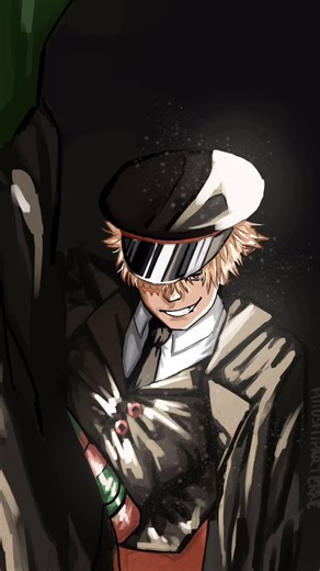 semi-hiatus on Instagram: "kacchan bakugo is DOING IT TOO i guess … made the suit colors according to his hero suit and changed the angle ;) share, like and comments appreciated ;) - #mha #bnha #katsuki #bakugo #bakugouedit #katsukibakugo #chinesemilitary #chinesemilitarydance #bokunoheroacademia"