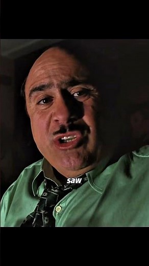 Matilda (1996)#movie #film#edit