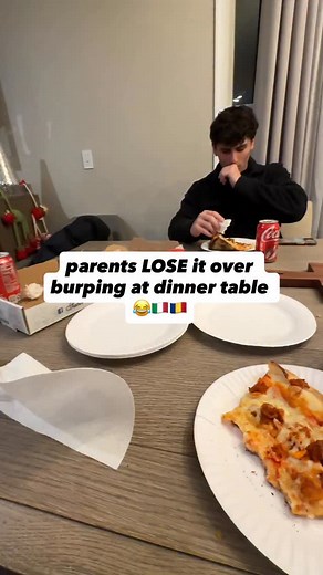 😂😂 i don’t see the issue - - - #explorepage #explore #viral #funny #trending #reels #dad #trial | The Raging Italian