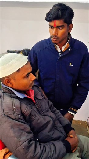 Shivkesh_enjoyed on Instagram: "1M 💬 50K 🔰20k . . . . 🔂10Klike comment save➡️ share ❤️ Like and💫 Story . #long awaited msg.wanted to thank you from bottom of my heart for my wonderful makeup u did for my wedding day..it was so natural.. subtle.. 🥰✅ perfectly synced with lehenga..skin... It was just perfect!! For the engagement as well.. everything just fall in place...the hair.. makeup..want to thank your entire team for making me so beautiful that I . . . . . only couldn't get off me🦁 Rea