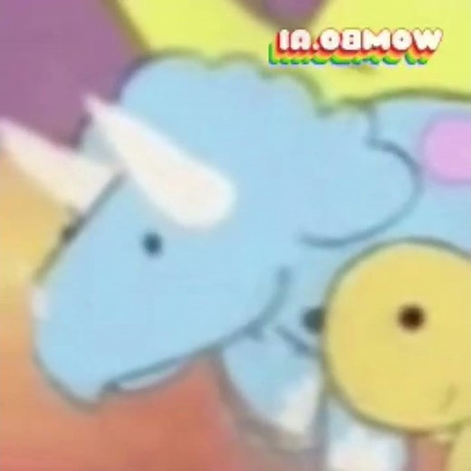 All Preview 2 Peg + Cat Deepfakes Part 3 V2