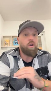 558K views · 4.9K reactions | Don’t hold the treats out  #dogs #react | Southend Dog Training | Facebook