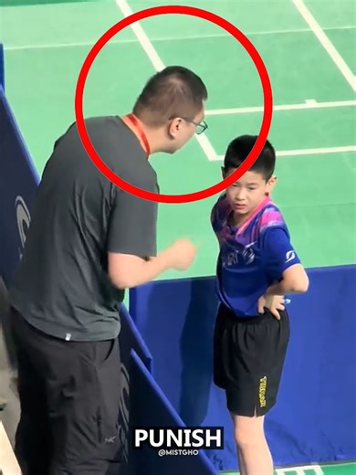 Is This Too Far? A Compilation of Hilarious Moments