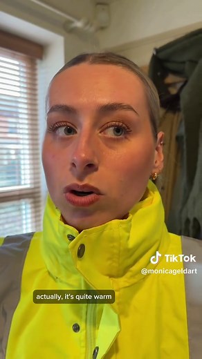 Book Your Next Holiday with Love Holidays This Boxing Day