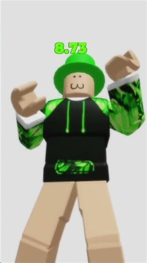Roblox parkour hacker is here in Roblox 💀💀💀💀💀💀💀💀💀