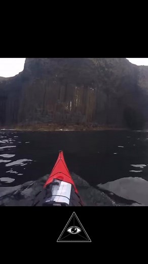 110K views · 1.2K reactions |  Did you know there is a book called “Know the Only Truth”? You can read it from the link in our comment!!! ️狼 | The Hidden Truth | Facebook